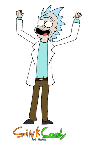 We did not find results for: Rick And Morty Png Images Free Download Rick And Morty Background Free Transparent Png Logos