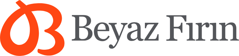Beyaz Fırın Gıda ve İht. Mad. San. A.Ş. logosu