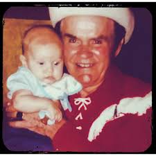 Appalachian Americans