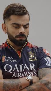 Royal Challengers Bengaluru