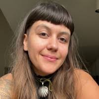 10+ "Julia Pozo" profiles