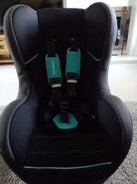Secure shopping, cash on delivery, fast shipping, easy free returns. Buy Mothercare Child S Car Seat Online In Tunisia 265114289901