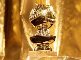 130 min | biography, drama, music. Golden Globes 2021 Preshow To Be Livestreamed On Twitter Ani Bw Businessworld