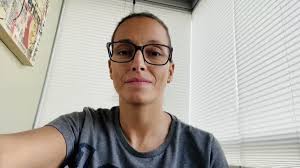 @teresa_perales's video Tweet