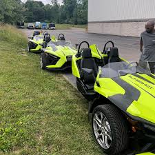 Image result for Dark Yellow Green 2023 Fleet