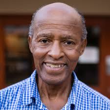 Adele Blocks New Album From Streaming