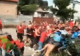 We did not find results for: Ultras Sasha Kurmaz