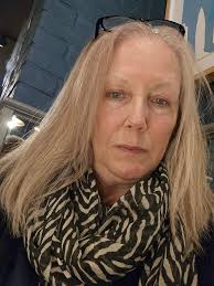 Feeling Invisible and Dull in Life