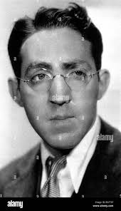 Perelman Black and White Stock Photos & Images