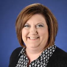 Wendy Stocking's Instagram, Twitter & Facebook