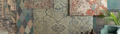 Check spelling or type a new query. Area Rugs Peterborough Campbellford Kingston Lindsay Haliburton Kawartha Lakes And Durham Region Bennett S Furniture And Mattresses