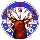 Culver City Elks Lodge Friday Night Steak Dinner/Dance event image