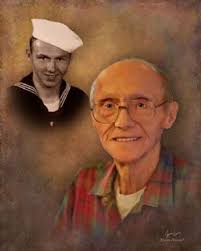 Donnie Mcdaniel Obituary April 6, 2019