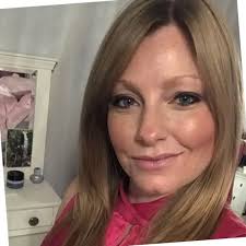 National Institute of Teaching