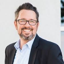 Master Processes — The ReWild Group