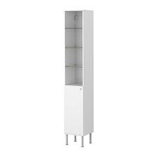 Products Ikea Bathroom Storage Ikea Storage Cabinets Bathroom Tall Cabinet