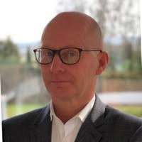 60+ Profile mit dem Suchbegriff „Maidl“