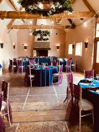 Maybe you would like to learn more about one of these? Burgundy And Navy Blue Wedding Table Decorations Novocom Top
