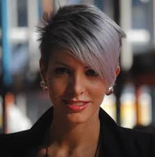 Annie Petersen (anniemp64)