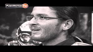 REPORTAJE JEAN VALERIO PUROMOTOR TV 11/04/12