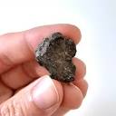 NWA 13030 meteorite. CV3 chondrite. Individual - Meteolovers