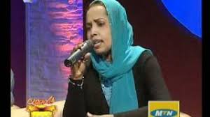 تنزيل برامج تشغيل الطباعة hp laserjet 1200 : Ø¨Ø±Ù†Ø§Ù…Ø¬ Ø§ØºØ§Ù†Ù‰ ÙˆØ§ØºØ§Ù†Ù‰ ÙÙ‰ Ø¯ÙˆØ±ØªØ© Ø§Ù„Ø®Ø§Ù…Ø³Ø© Ø¹Ù„Ù‰ Ø§Ù„Ù†ÙŠÙ„ Ø§Ù„Ø§Ø²Ø±Ù‚ ÙˆØ¹Ù„Ù‰ Ø§Ù„Ù…Ù†Ø¨Ø±