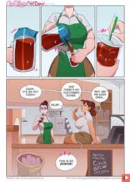 futa comic / funny cocks & best free porn: r34, futanari, shemale, hentai,  femdom and fandom porn