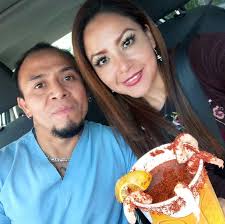 Nothing better than enchiladas verdes with @milalunasalsa VERDE 🌶️  #milaluna #milalunasalsa #foodie #foodporn #instafood #yummy #delicious  #foodphotography #foodstagram #foodlover #foodblogger #tasty