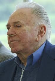 McAfee Barkley “Mack” Trammell (1926-2011)