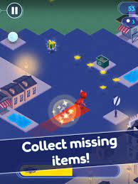 Jun 02, 2017 · pj super masks is a hero who needs your help to overcome dangerous obstacles and avoid. Pj Masks Super City Run For Android Apk Download