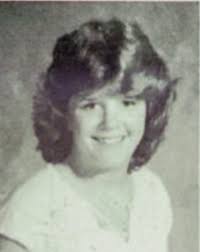 Karen Kay (Keller) Loschen 1947-2023 class of 1965