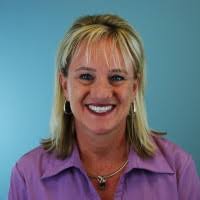 Kari Powell Email & Phone Number