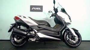 全国バイク通販OK。大阪・松原市の250cc中古バイク販売専門店ＦＵＥＬ