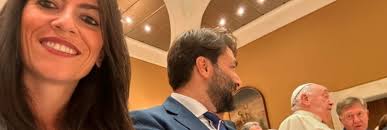 Grotte.info Quotidiano