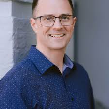 BEST of Snohomish, WA Guitar Lessons