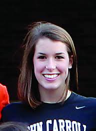 OTM Volleyball Teams Set for New Season