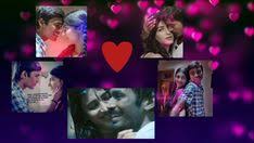 Download zedge™ wallpapers & ringtones on pc & mac with. 100 Moonu 3 Movie Ideas 3 Movie Movie Love Quotes Actor Photo