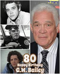 Todrick Hall Born: April 4, 1985 Birthplace: Plainview, TX