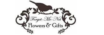 Flower market locations and business hours near tyler (texas). Tyler Florist Tyler Tx Flower Shop Forget Me Not Flowers Gifts