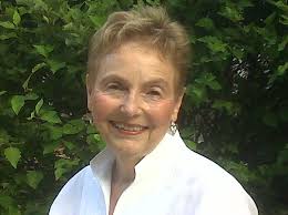 Amazon.co.uk: Sylvia Rayfield: books, biography, latest update