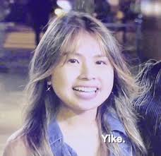 Kelly Osbourne calls out disturbing AI videos of her father Ozzy Osbourne &  denies reports of her parents having a “suicide pact” : r/Fauxmoi