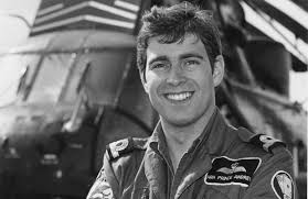 He is the third child and second son of queen elizabeth ii and prince philip, duke of edinburgh. Did The Crown Just Foreshadow Prince Andrew S Connection To Jeffrey Epstein
