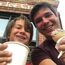 Tyler Green and Madison Eberhart's Wedding Website