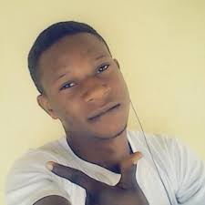 Tiny-Smith (@Iptiny)