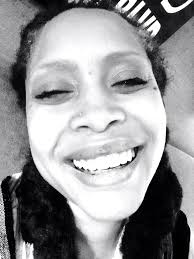 Erykah Badu