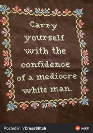 Check spelling or type a new query. Fo First Black Aida Project Feminist Cross Stitch Stephanie Rohr Forgive The Cat Dog Hair Crossstitch