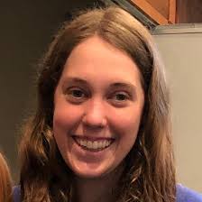 Eli Steiner and Rebekah Rexroth's Wedding Website