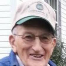 Alven L. Mooney Obituary April 22, 2020
