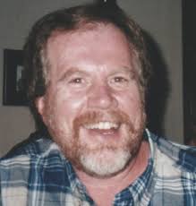 James Lee “Jimmy” Strother