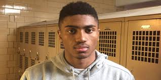 BOYS' BASKETBALL: Paul VI nets confidence booster